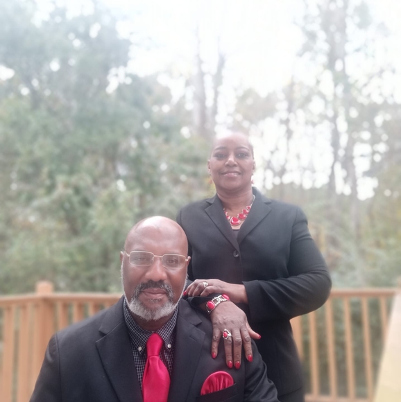 seabrooks2019